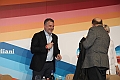 Festival della TV e dei Nuovi Media 2019_282